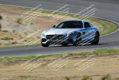 media/Mar-26-2025-Open Track Racing (Wed) [[48af043051]]/Blue/Session 2 (Turn 2)/